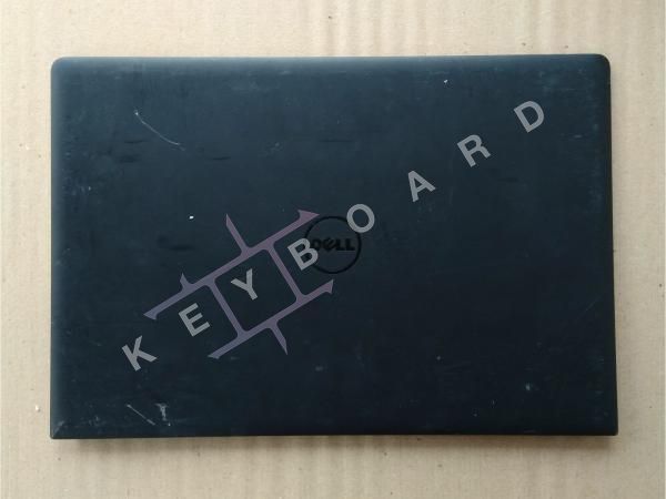 Кришка Dell Latitude 3560